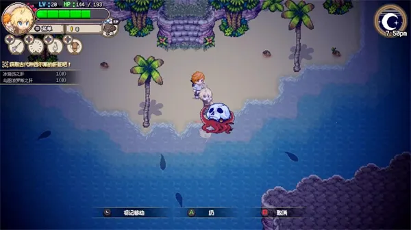 ������������ֻ���v1.0.6 �ٷ�����