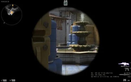 csgo(CSGO�ֻ���Ϸ)