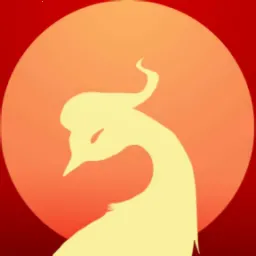 Ů�۵��ճ���׿���ֻ���v1.65 ��׿��