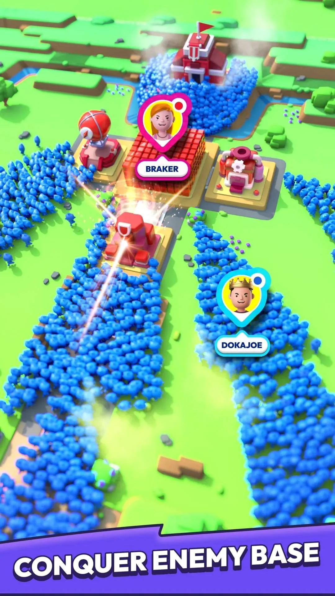 �����˿���MOD�˵�����������°汾v3.13.2 �ֻ���