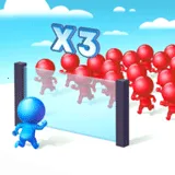 �����˿���MOD�˵�����������°汾v3.13.0 �ֻ���