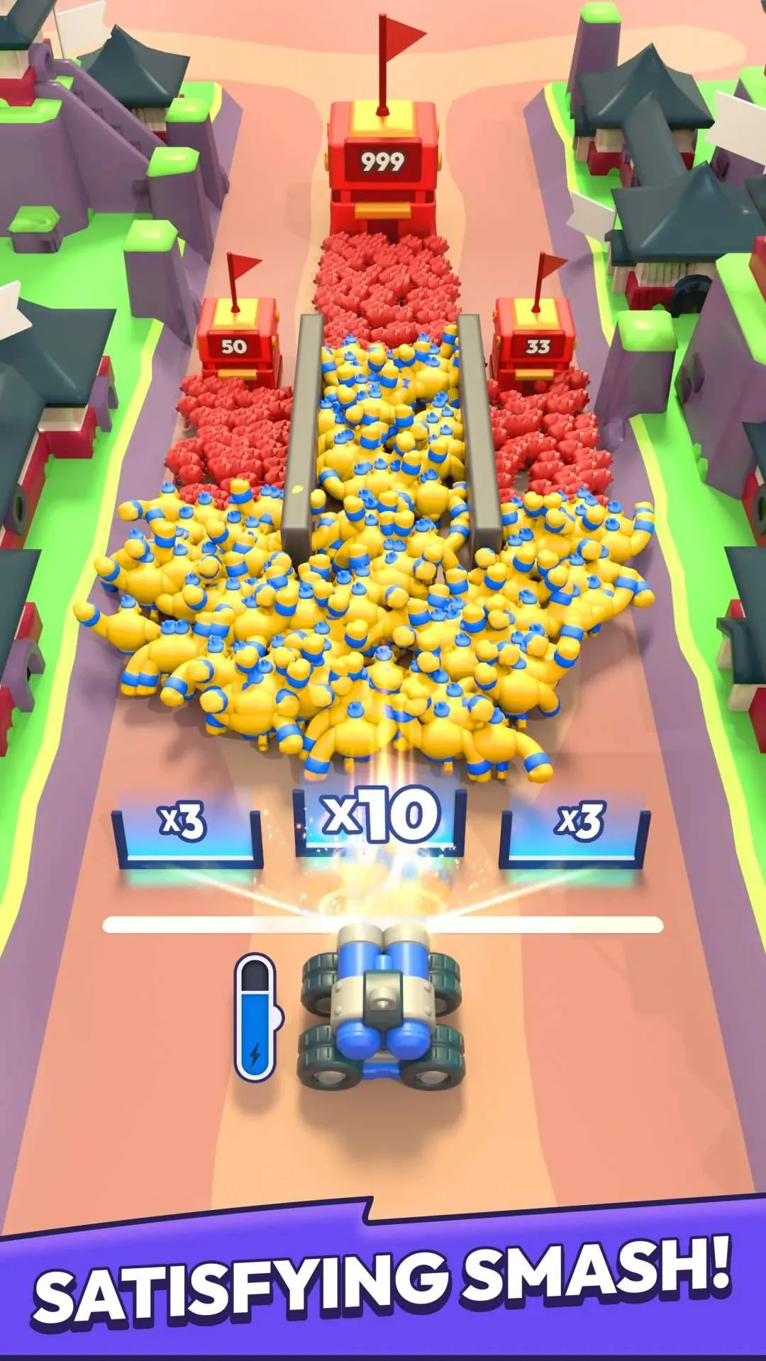 �����˿���MOD�˵�����������°汾v3.13.2 �ֻ���