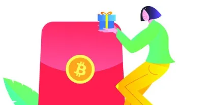 影蛙视频2026最新版本