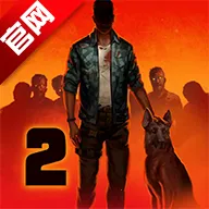 �´����˹�2����MOD�޸���v1.79.0 ��׿��