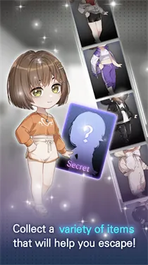 Ѫ������2026�ٷ����°汾v1.3.1 ��׿��