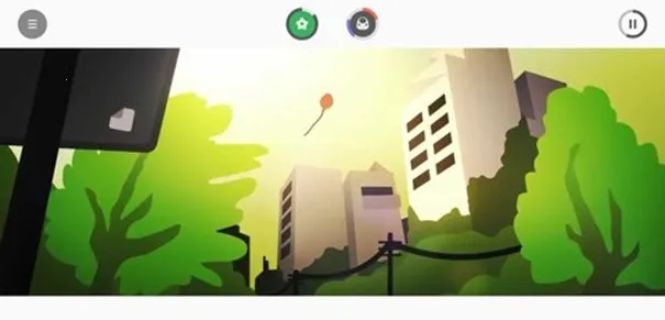 节奏盒子童年版(音乐创作游戏)截图