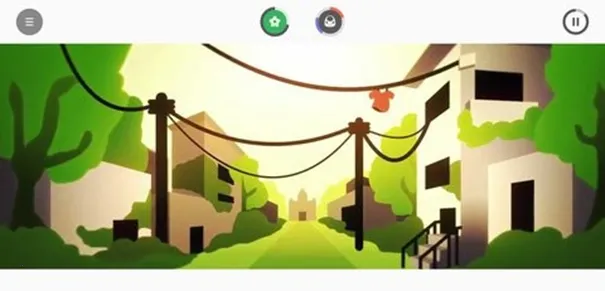 节奏盒子童年版(音乐创作游戏)截图