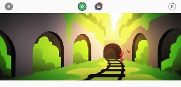 节奏盒子童年版(音乐创作游戏)截图