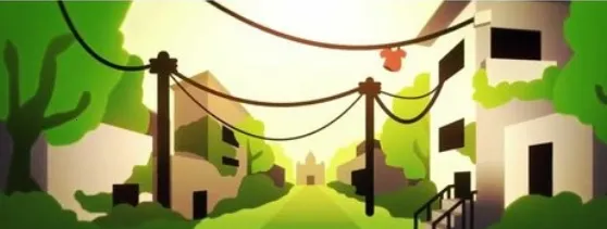 节奏盒子童年版(音乐创作游戏)