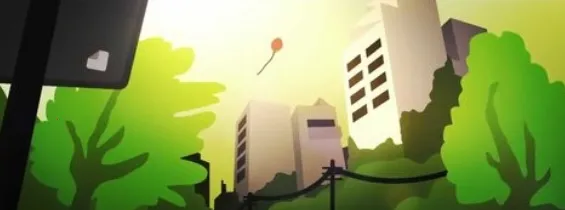 节奏盒子童年版(音乐创作游戏)