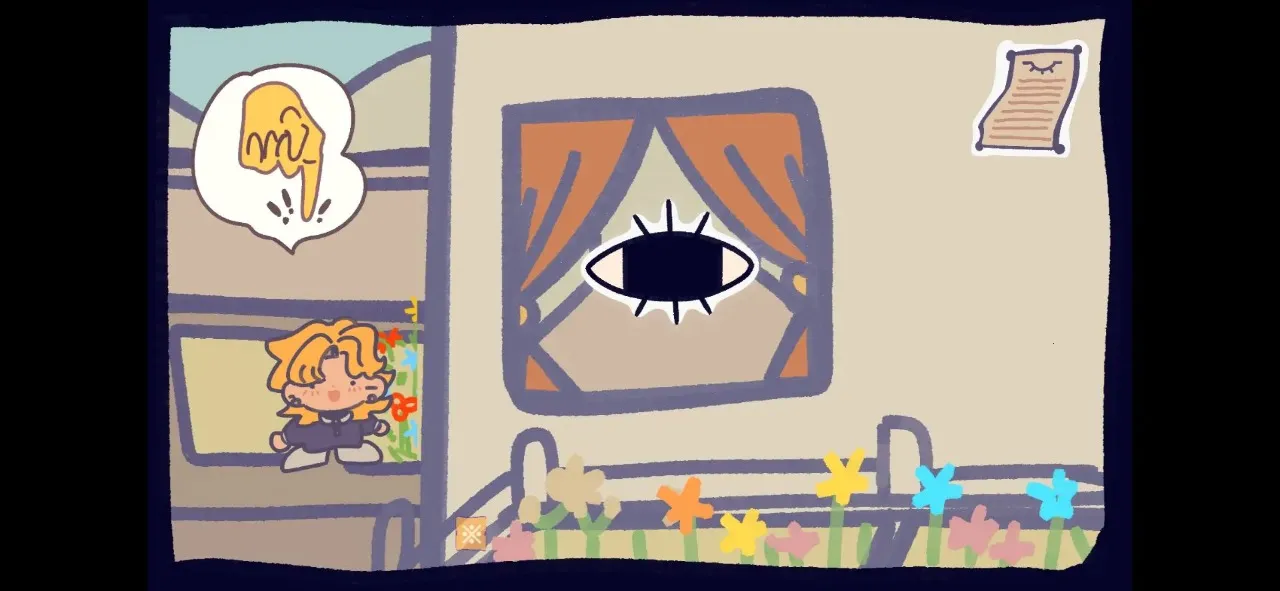 花园把戏2026下载截图