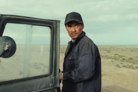 觅念电视TV最新手机版 觅念电视TV最新手机版