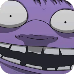 60����������ư�(ĩ��������Ϸ)v1.2.4.81 �ֻ���