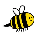 Folioscope(�滭��������)v4.0.49 �ֻ���