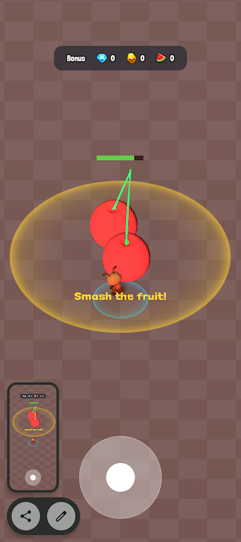 快乐蚂蚁2026下载安装截图