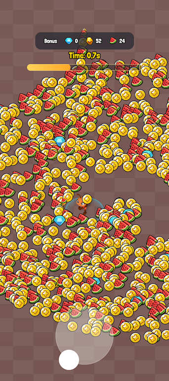 快乐蚂蚁2026下载安装截图