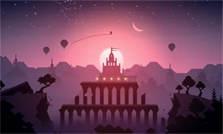 阿尔托的奥德赛山之灵2026官方正版 阿尔托的奥德赛山之灵2026官方正版