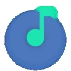 ���������ֽ�����(���ֽ�������)v1.0 ��׿��