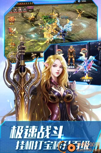 ����ʹ֮��H5��׿���ֻ���