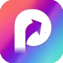 PPT����(�ֻ�PPT����)v1.1.2 ��׿��