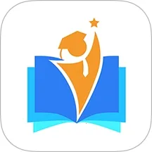 �ڲ��Ŀ�����(�ĵ���Դ��)v1.0.0 ��׿��