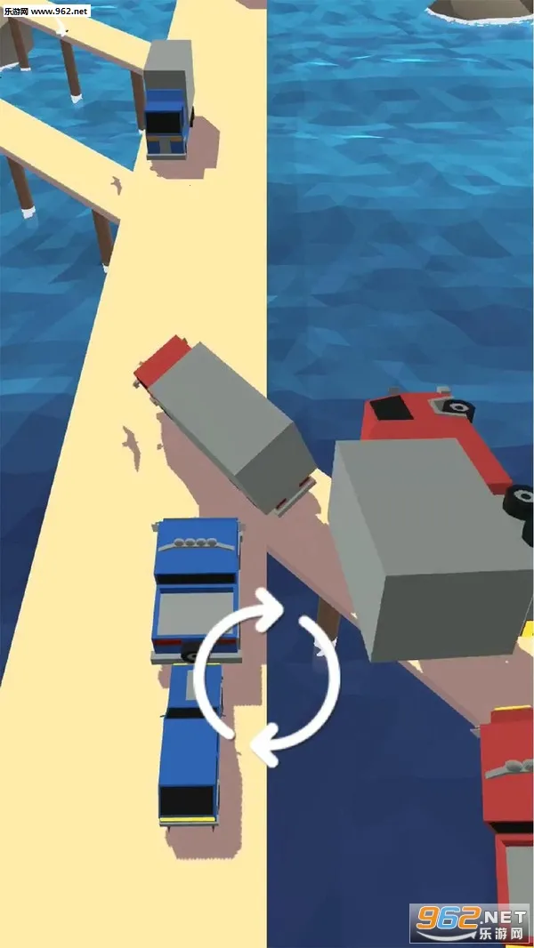 ��ͨ����(��ͨ��Ӫ��Ϸ)v1.0402 �ٷ�����