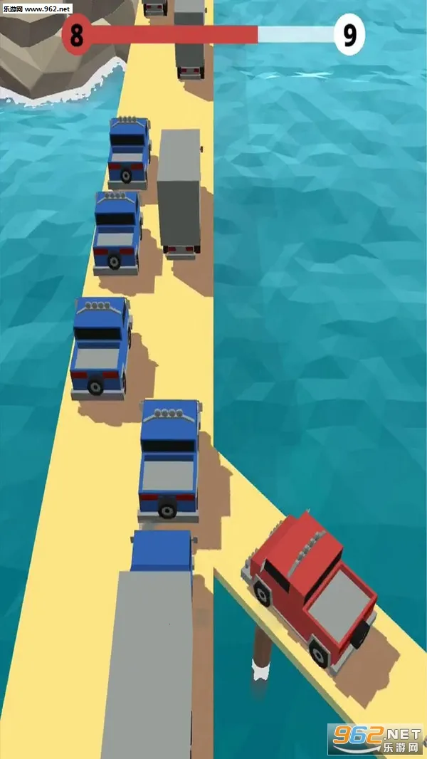 ��ͨ����(��ͨ��Ӫ��Ϸ)v1.0402 �ٷ�����