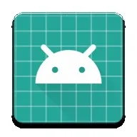 ���չ�����VIP�����ֻ���v1.0 �ٷ�����