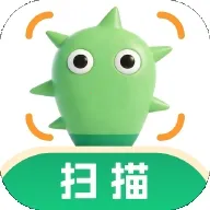 ɨ������(����ɨ�蹤��)v1.1.2 ��Ѱ�