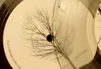 全民音乐播放器最新手机版 全民音乐播放器最新手机版