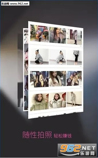 千图网(AI素材下载平台)截图