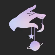 ��������2026���ذ�װv1.0.75 �ٷ�����