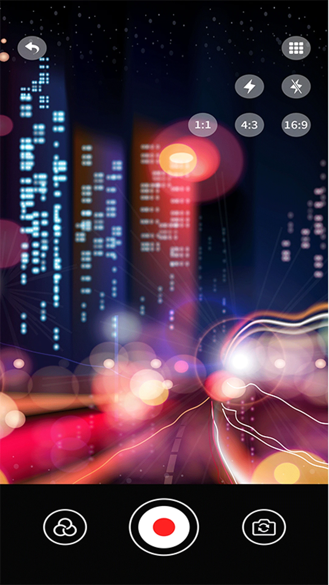 vscopro2026官方正版截图