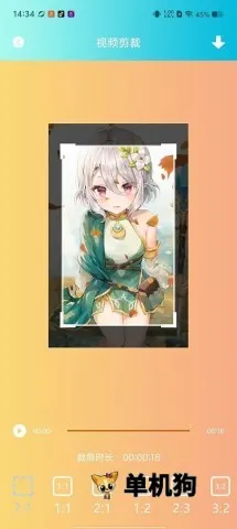 vscopro2026官方正版 vscopro2026官方正版