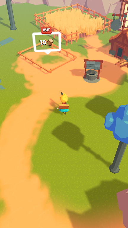 搜集工坊最新手机版截图