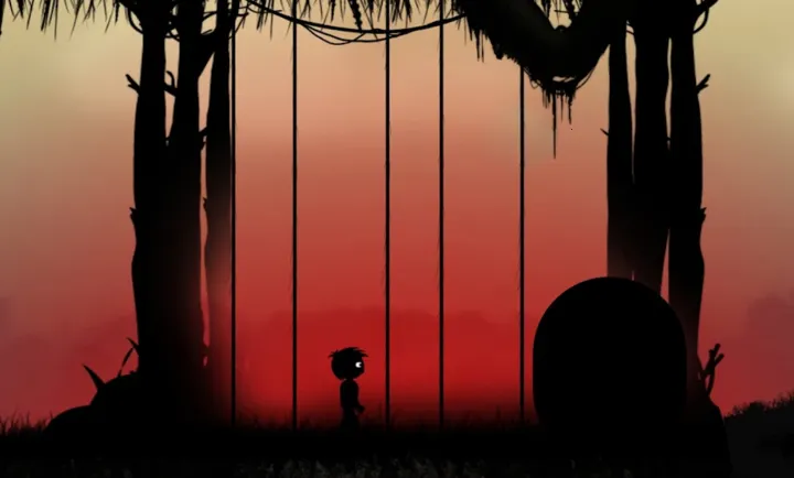 悬念国际服2026下载截图