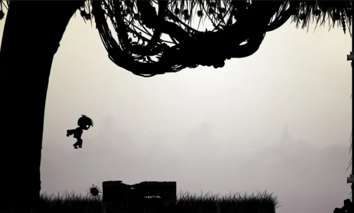 悬念国际服2026下载截图