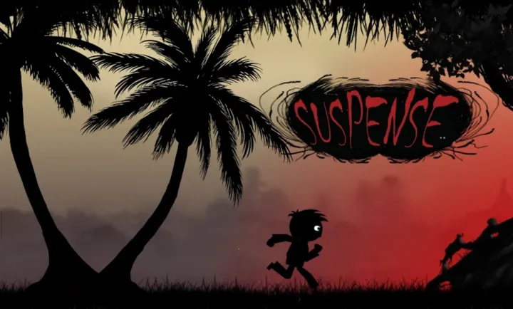 悬念国际服2026下载截图