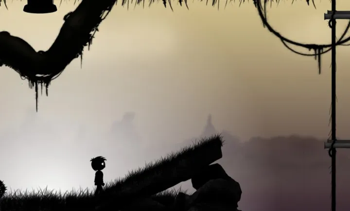 悬念国际服2026下载截图