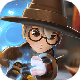 ���³�����ʿMOD�˵�v1.0.013 �ٷ�����