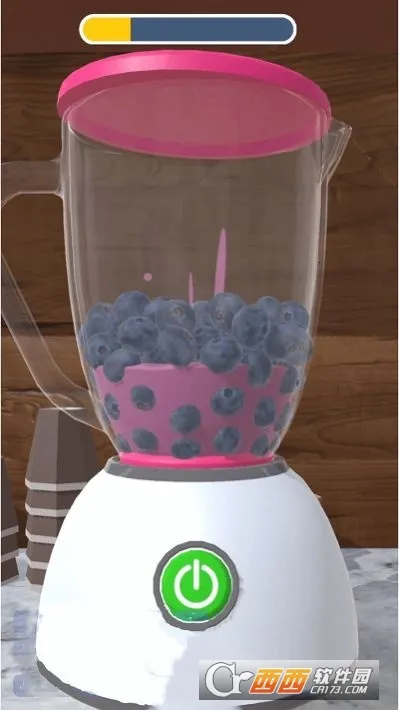 完美咖啡3d最新版无广告下载截图