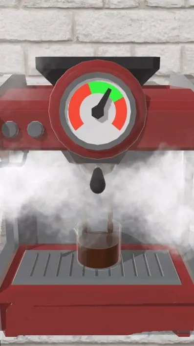 完美咖啡3d最新版无广告下载截图