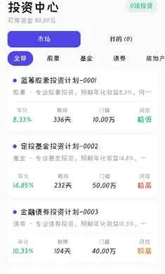 长空领袖(飞机飞行经营游戏)截图