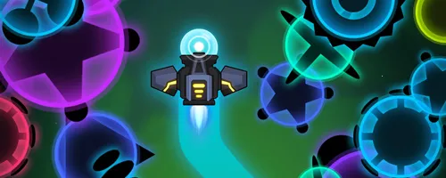 消灭病毒官方正版下载