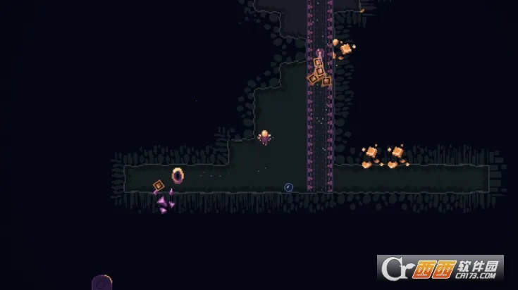 穹顶守护者MOD作弊菜单截图