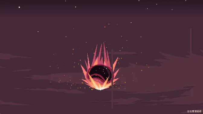 穹顶守护者MOD作弊菜单截图