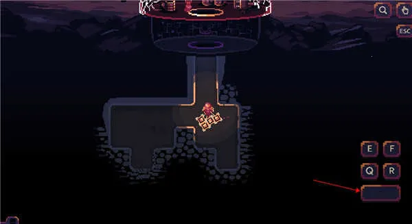 穹顶守护者MOD作弊菜单 穹顶守护者MOD作弊菜单