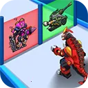 ���������������Ϸv1.0.0 �ֻ���