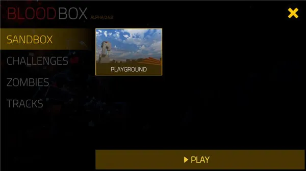 血盒2内置菜单版中文版