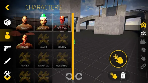 血盒2内置菜单版中文版